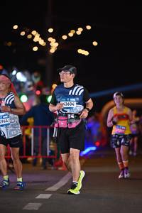 BIB: 
                            <button type="button" onclick="openModal(23593279)" class="btn btn-primary btn-sm float-right btn-popup" data-toggle="modal" data-target=".modal-high-quality">
                        <i class="fas fa-shopping-cart"></i> Add to Cart
                    </button>
                                            <button type="button" onclick="isThisMe(23593279, true)" class="btn btn-success btn-sm float-right btn-popup btn-isme hidden" data-toggle="tooltip" data-placement="bottom" title="นี่คือรูปของคุณใช่ไหม คลิกที่นี่เพื่อเอาเข้าอัลบั้ม">
                        <i class="fas fa-plus"></i> Add to album
                    </button>
                    <button type="button" onclick="isThisMe(23593279, false)" class="btn btn-warning btn-sm float-right btn-popup btn-isnotme hidden">
                        <i class="fas fa-ban"></i> Remove from album
                    </button>